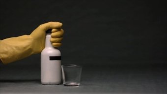Yellow (commercial)