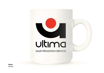 Rebrand