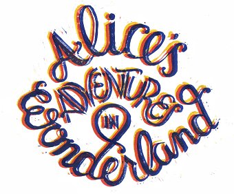 Alice 150