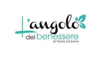L'angolo del benessere