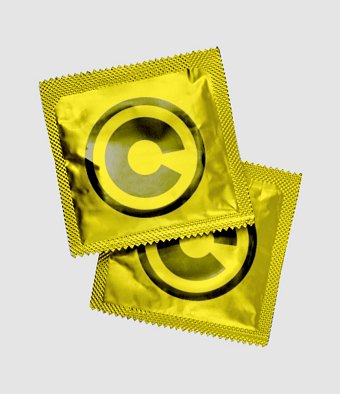 CTRL