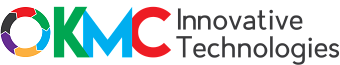 Branding & Logo Design for KMC Innovative Technologies