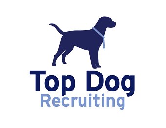 Logo Design & Website Re-Design