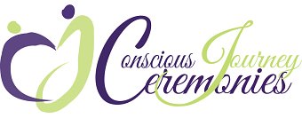 Logo Design and Branding for CJ Ceremonies