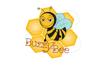 Buzz-Y-Bee