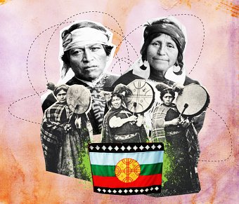 Digital Collage