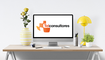 Telconsultores