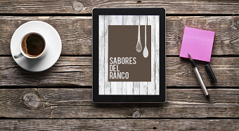 Los Sabores del Ranco