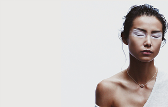 Ethical Fashion