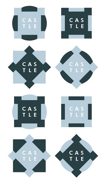 Castle
