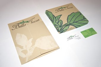 Bella Terra