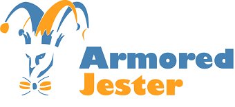 Armored Jester