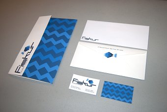 Fiskur