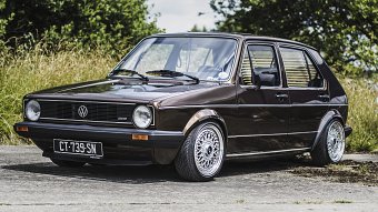VW Days