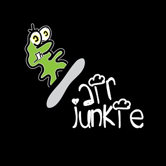 Air Junkie
