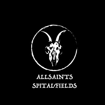 All Saints product concept