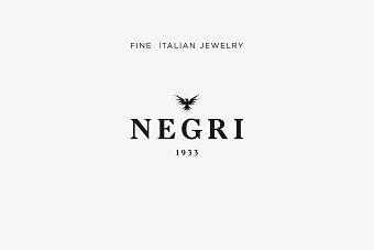 Negri | Fine Italian Jewelry