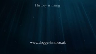 MPA Roses Doggerland (University Project)