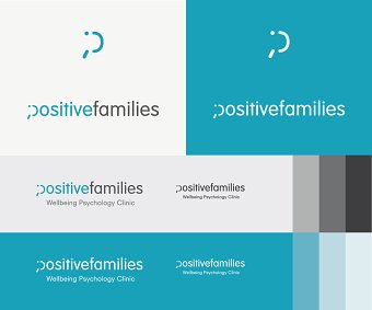 Positive Families | Wellbeing Psycology Clinic