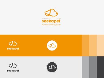Seekapet