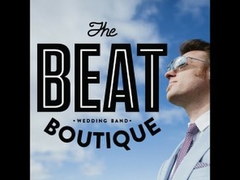 The Beat Boutique Videoshoot