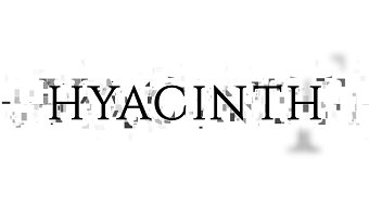 Hyacinth
