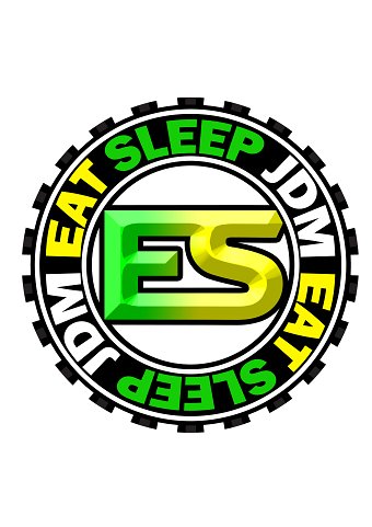 *