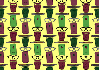 Coffee Shop