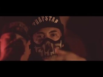 Skits Ft Phaze What - Still PG (Music Video)