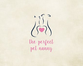 The Perfect Pet Nanny