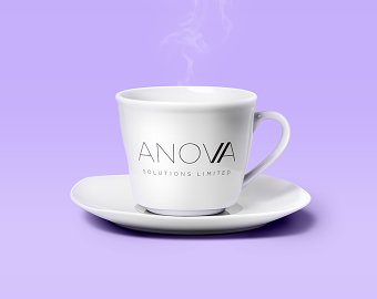 Anova