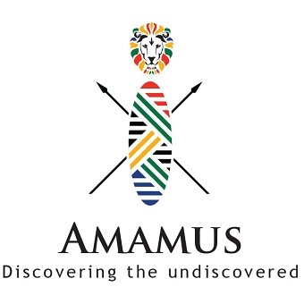 Amamus