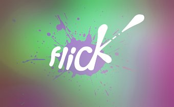 Flick