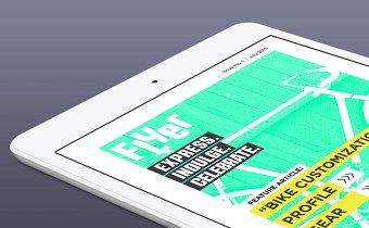 Epub