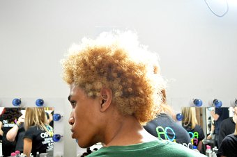 London Collections: Men