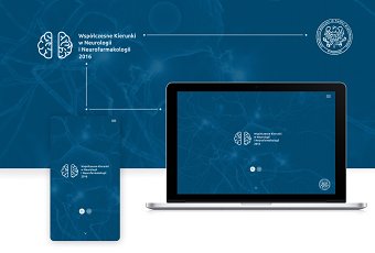 Modern Trends in Neurology and Neuropharmacology