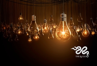 Disease Activity Lightbulb Campaign
