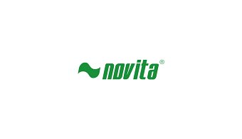 Novita