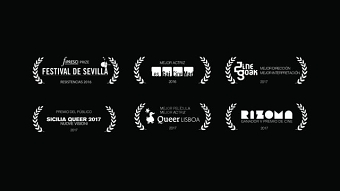 Los Objetos Amorosos (The Objects of Love)