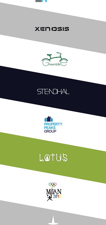 Logos