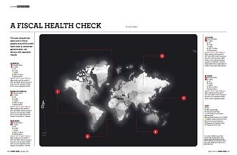 Infographics