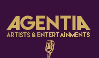 Agentia Logo