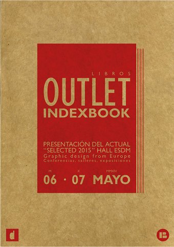 Indexbook
