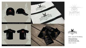 Manufacturing, Design and Printing for Export Worldwide