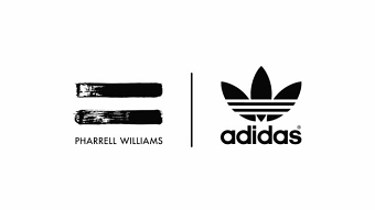 Adidas Animation