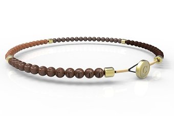 Challenge Bracelet