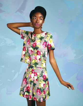 Small Editorial