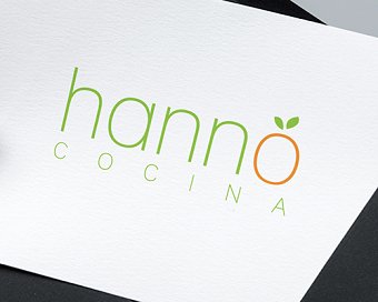 Hanno Cocina