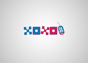 XOXOTEES