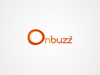 OnBuzz